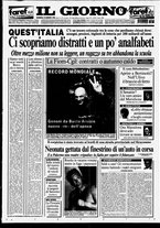 giornale/CFI0354070/1996/n. 193  del 18 agosto